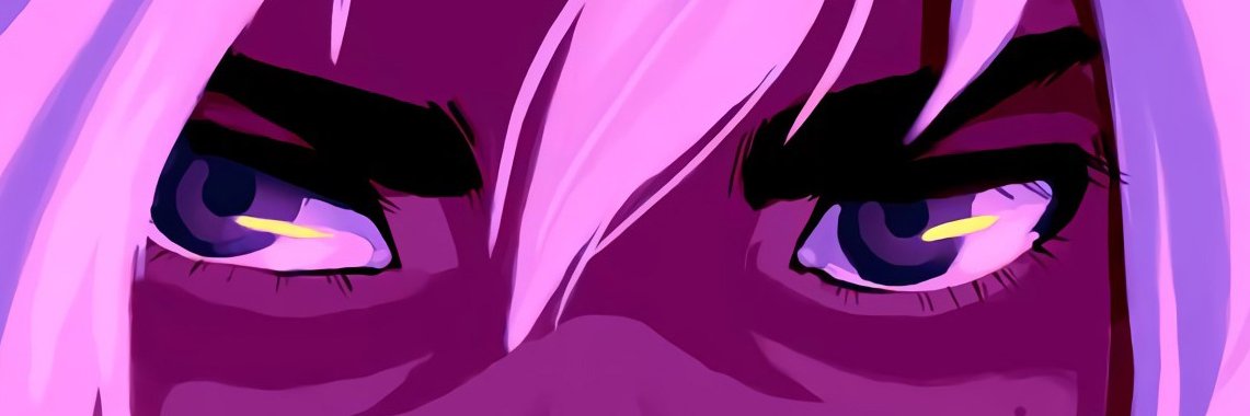 art by me's banner