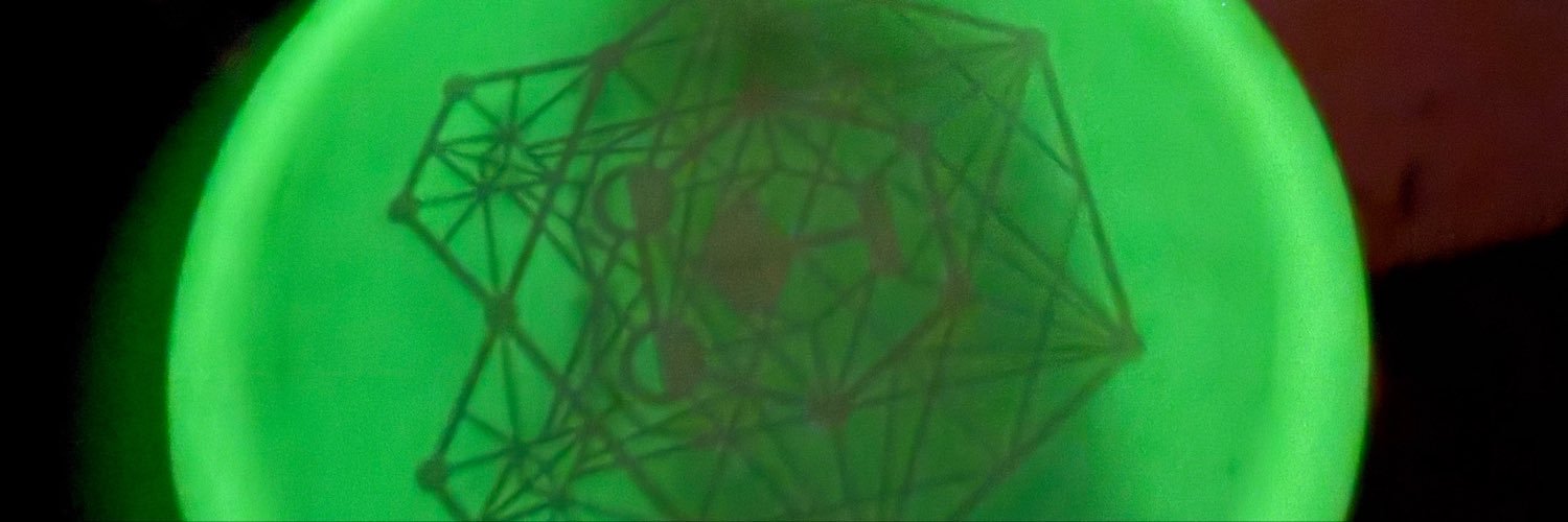 ThaddeusBuzz's profile banner image