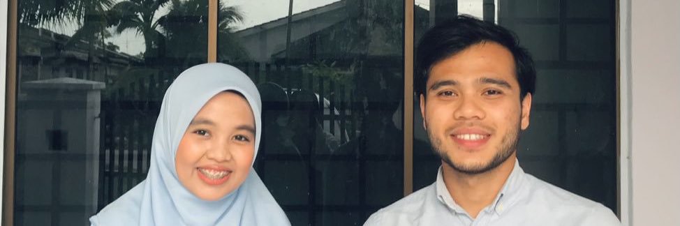 syidaHAHAHA's profile banner image