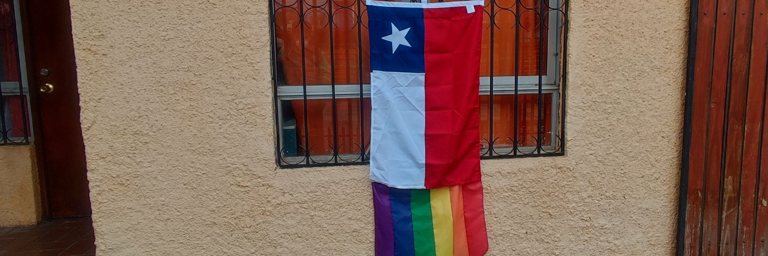 MatsudaGabs banner