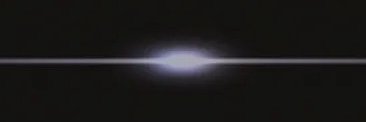 beardednator's profile banner image