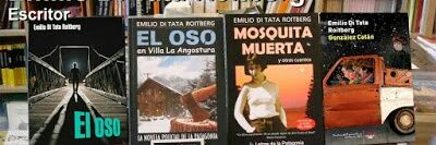 Emilio Di Tata Roitberg banner