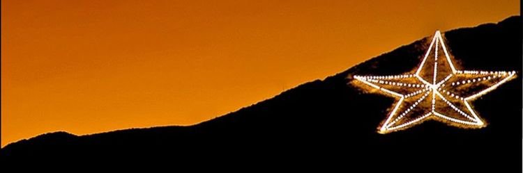 HDjosh_'s profile banner image
