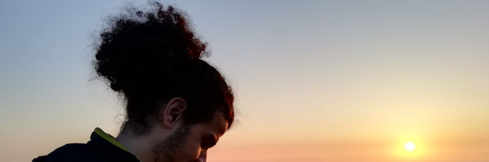 tababonga007's profile banner image