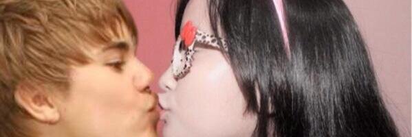 Nisaaaaz's profile banner image