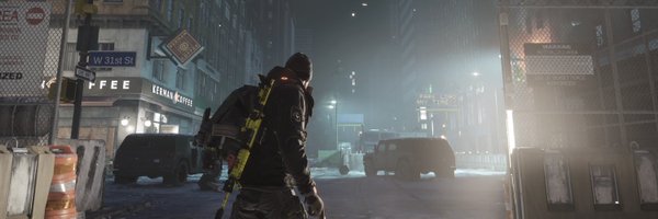 dzdnconfused_ Profile Banner