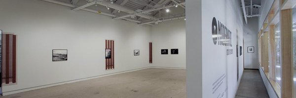 ModernFuelARC Profile Banner