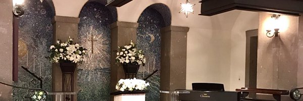 jd1_3 Profile Banner