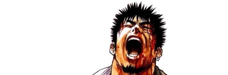 Alejandro Lamont banner