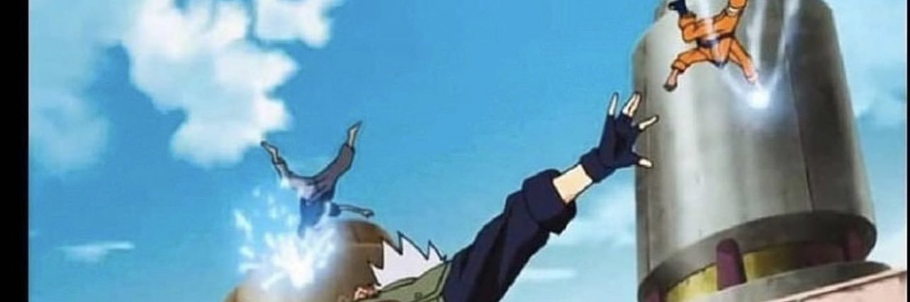 Coole780's profile banner image