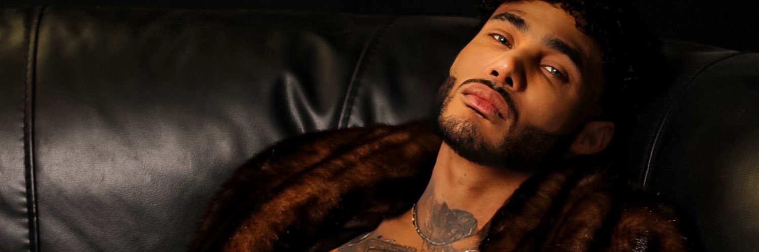 🇩🇴Dominican Republic March 20/25👑KING VERDE 👑 banner