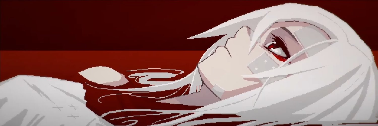 Savescreen's profile banner image