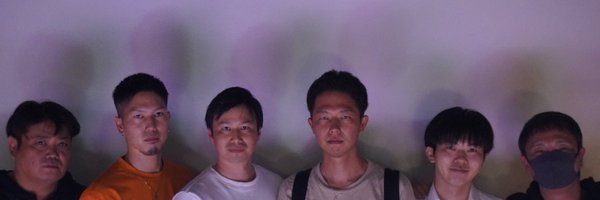 9highTasuku Profile Banner