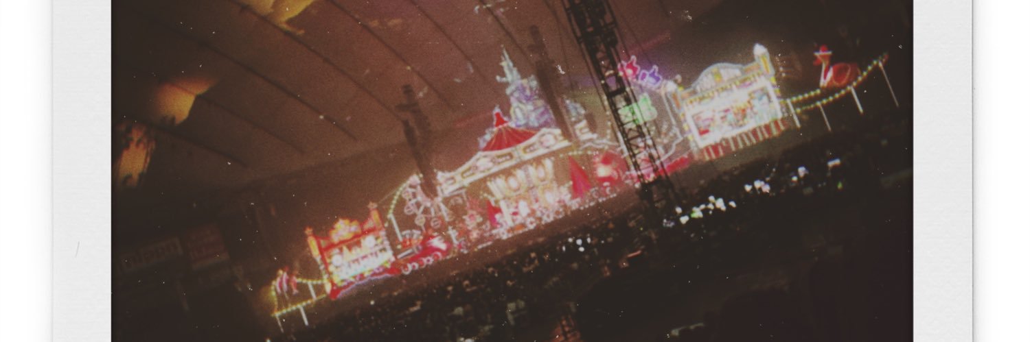 end_rinnn's profile banner image