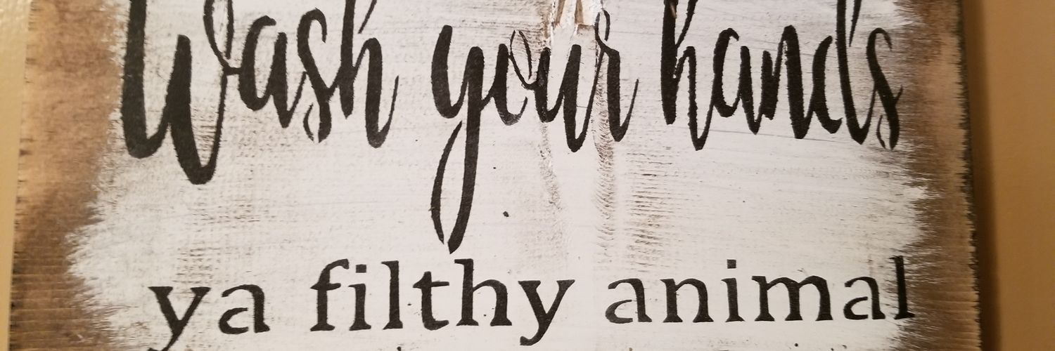 Another day, another shitshow in Awfulberta banner