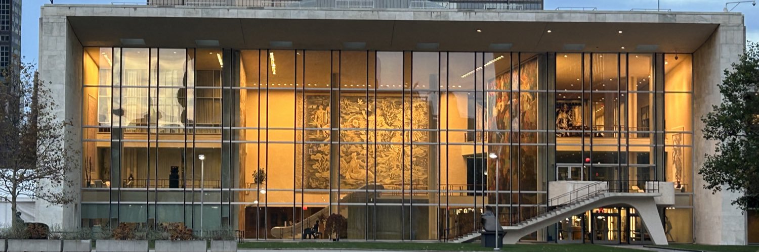 Jarrod Pendlebury banner