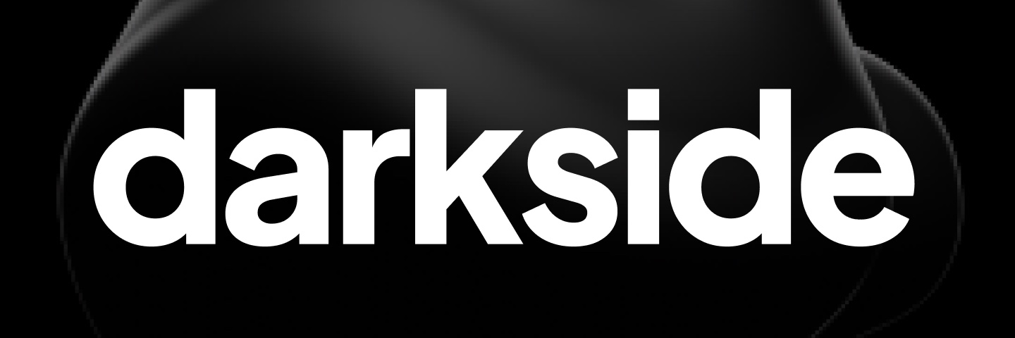 theDarkSide902's profile banner image