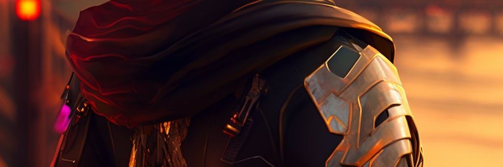Fly丨BiTea 丨物业管理中心财务 banner