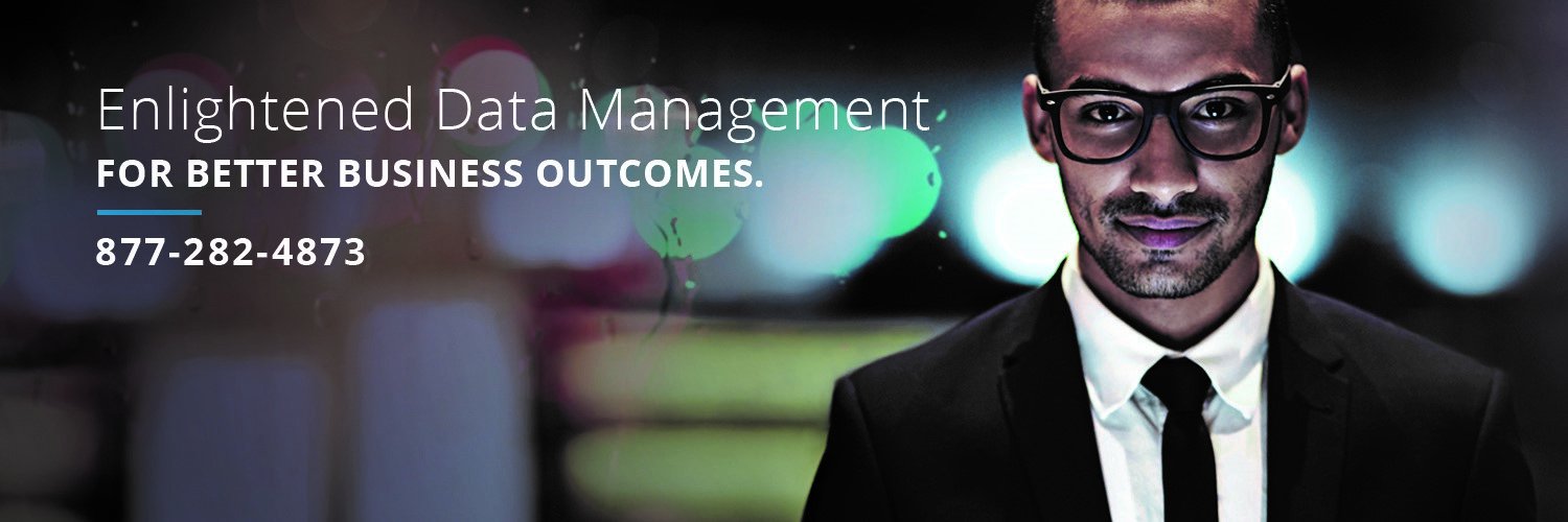 IPRsecure's profile banner image