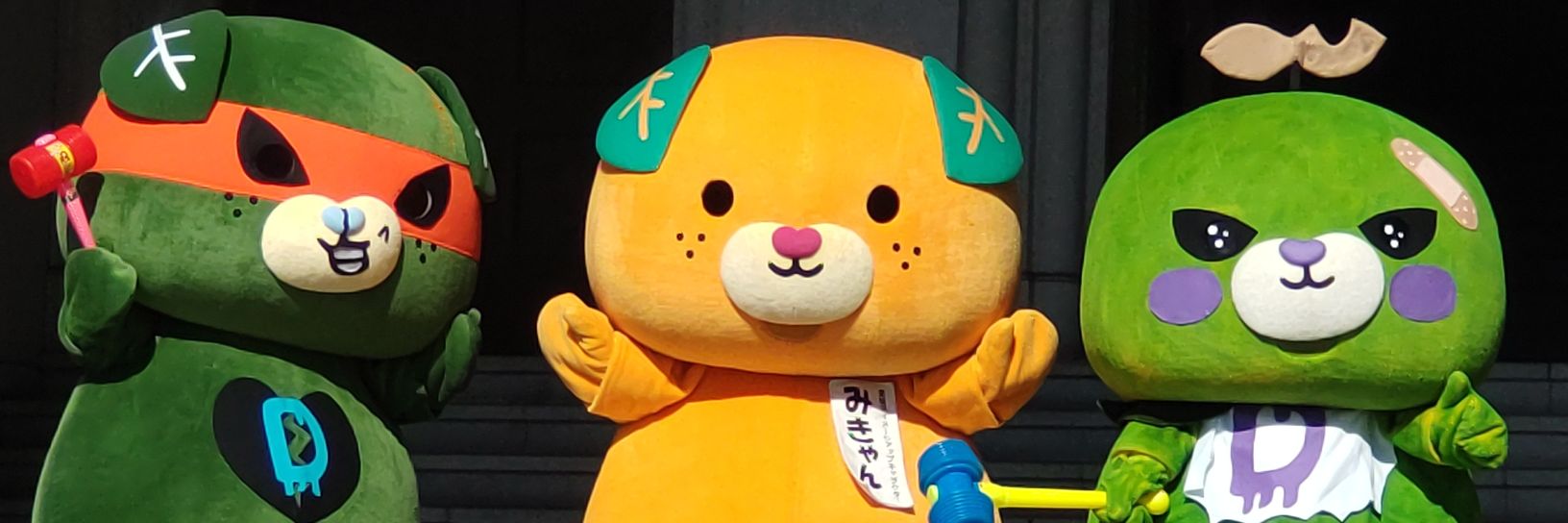 morumoru_moruru's profile banner image