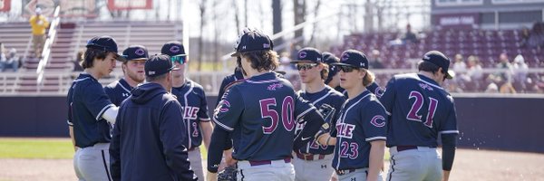 bradleystubbs2_ Profile Banner