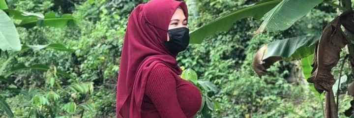 AlisaBand's profile banner image