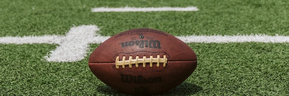 NFLDREAMS's profile banner image