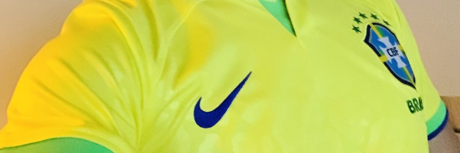 Erik Modeno banner