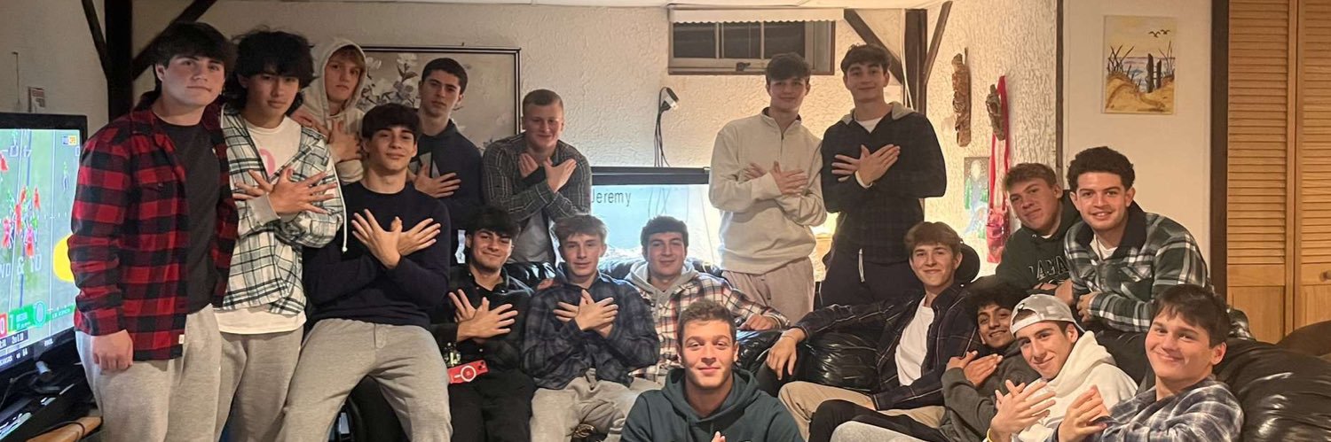 coolidgeball's profile banner image