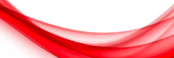 Partners for Advancing Clinical Education banner