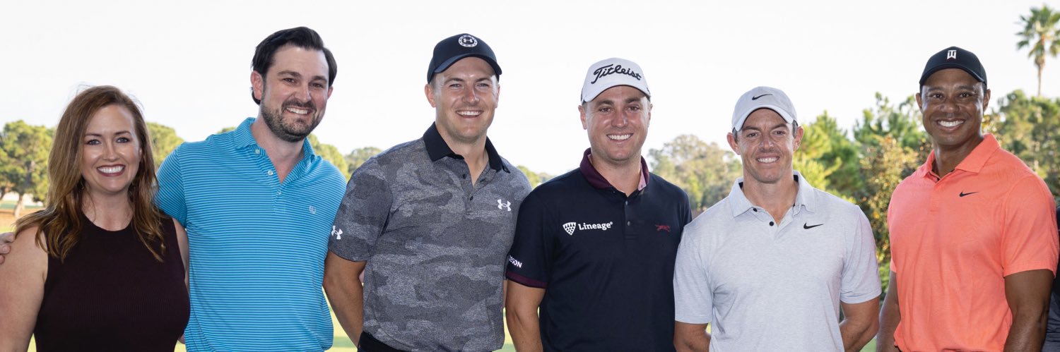 J_Decker84's profile banner image