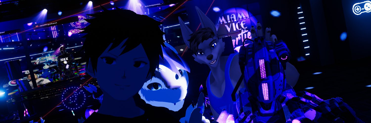 DeliveryBoy90's profile banner image