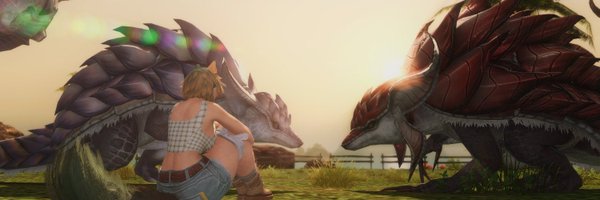 herbpuppy Profile Banner