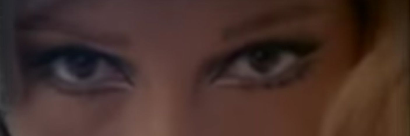 AstroGender's profile banner image