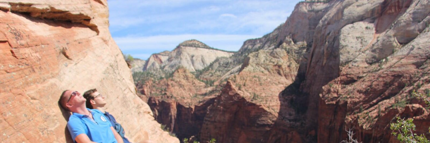 jules_dd's profile banner image