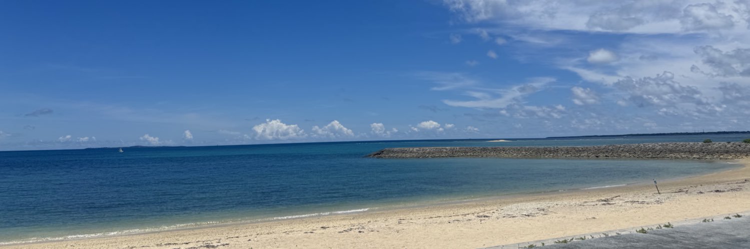 あつのすけ banner