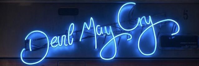 куррон banner