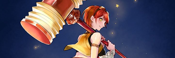 jack86927's profile banner image