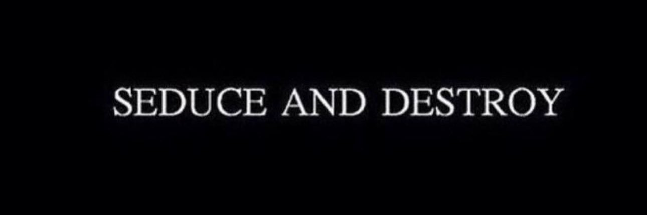 taylorrmvdee's profile banner image
