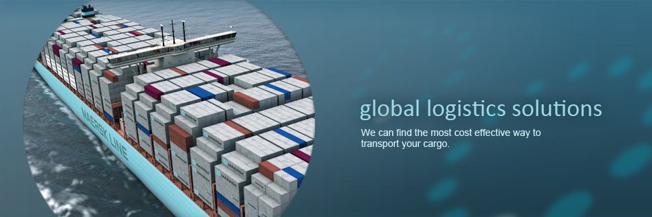 BurhillLogistics banner