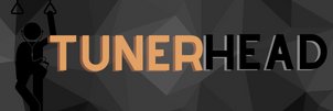 TunerHeadMusic's profile banner image