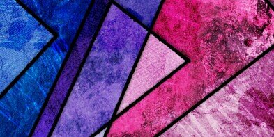RochuAcosta's profile banner image