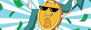 crypto_james3's profile banner image