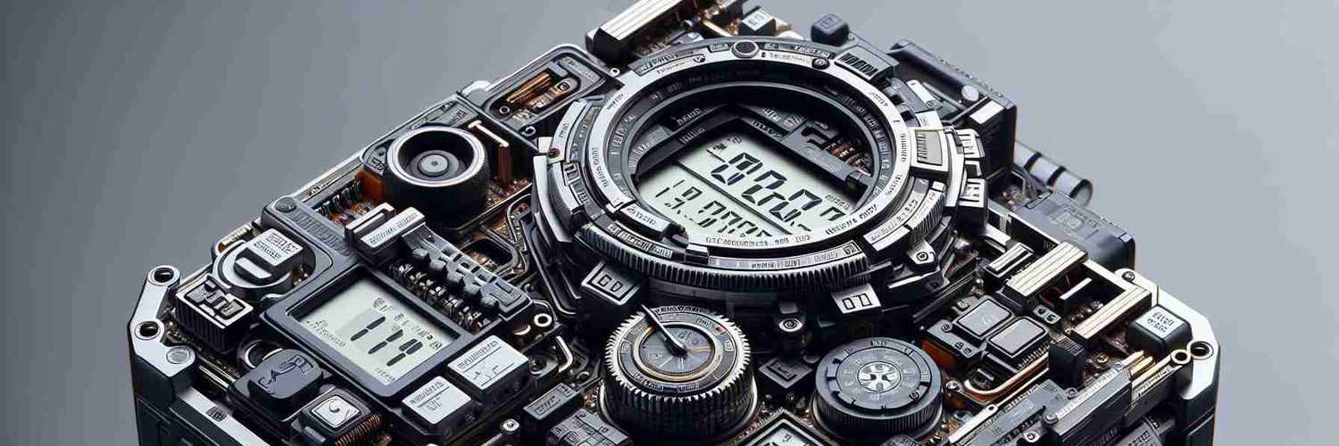 Techinfoeditor's profile banner image