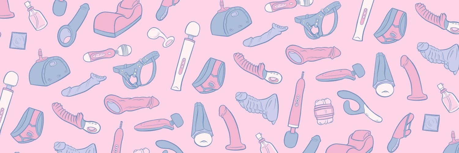 Erika Moen • patreon.com/ErikaMoen banner