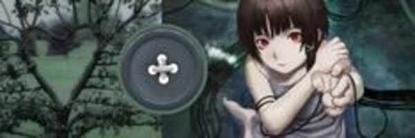 Deshaun982's profile banner image