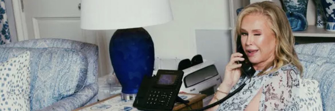 HiltonPurse's profile banner image