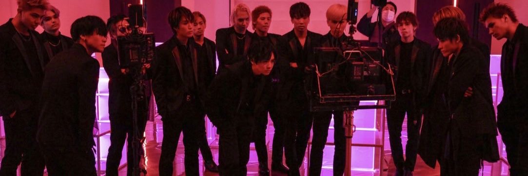 H__06110's profile banner image