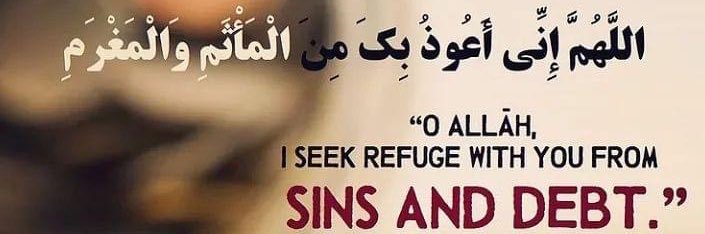 naseerahmadnasir banner