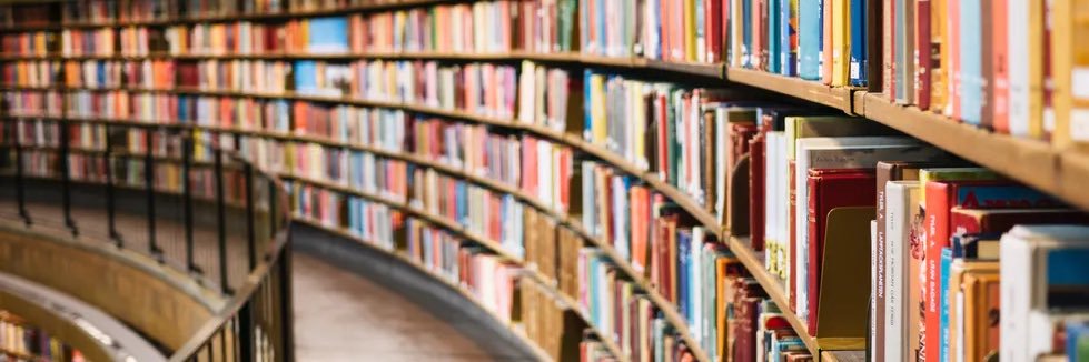 Ms. Frederick banner